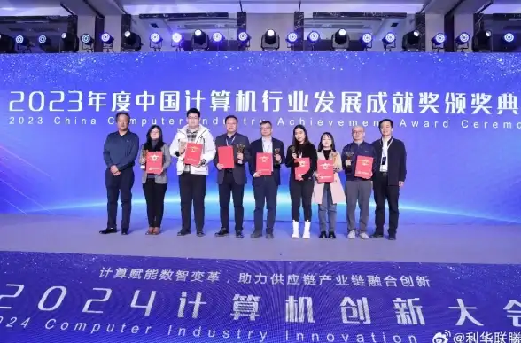 ✨网站开发亮点 支付集成全解 功能优化提醒】热门源码支付整合与合规细节解析