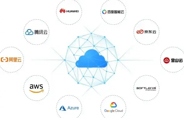 热门攻略⚡操作教程⚡性能提升 天国拯救2键鼠操作全攻略与必备优化技巧！