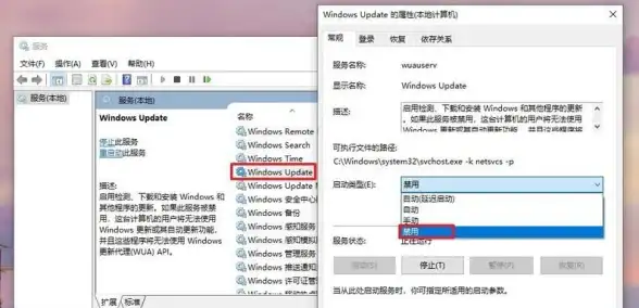 lisahost双ISP家庭住宅IP原生IPVPS仅68元覆盖多国香港台湾韩国日本新加坡美国英国德国配备CN2CUII高速