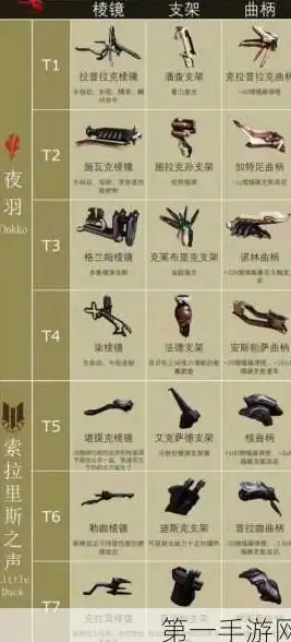 打印机连接 错误修复 连接打印机错误0x00000bcb,打印机错误0x00000bcb的原因及解决方法