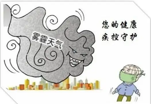 账号安全🔒一分钟轻松掌握QQ密码修改技巧
