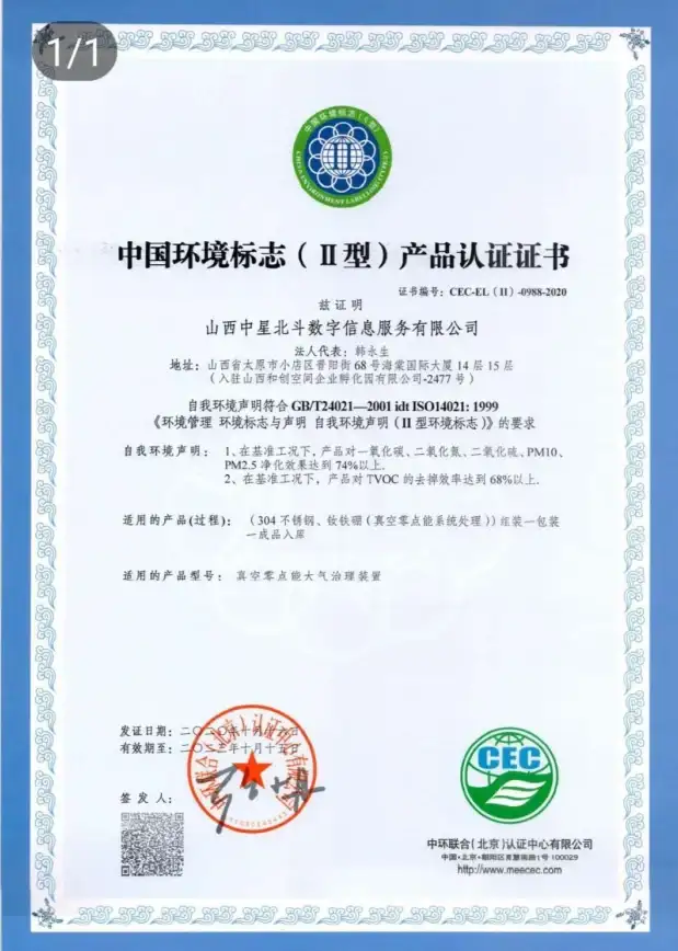 服务器数据急救！软驱损坏后恢复全攻略【行业安全必读】深度揭秘，秒懂关键技巧