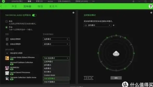 CDN优势,科技部署-科技类网站在随州CDN机房的部署优势