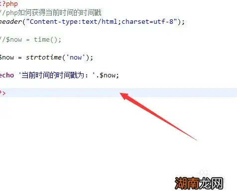 云计算🚀服务器测评—AWS东京服务器：从入门到精通的性能评测