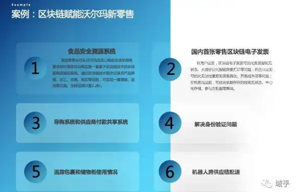 枪械🔥性能🔥对比 地铁逃生P90与G3武器属性深度解析
