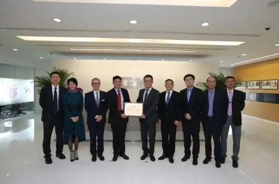 行业快讯｜高效掌握Webzip仿站核心秘籍！企业合规升级，抢占数字发展新高地【实用指南】