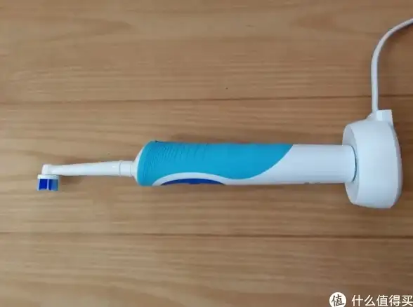 行业快讯｜高效掌握Webzip仿站核心秘籍！企业合规升级，抢占数字发展新高地【实用指南】