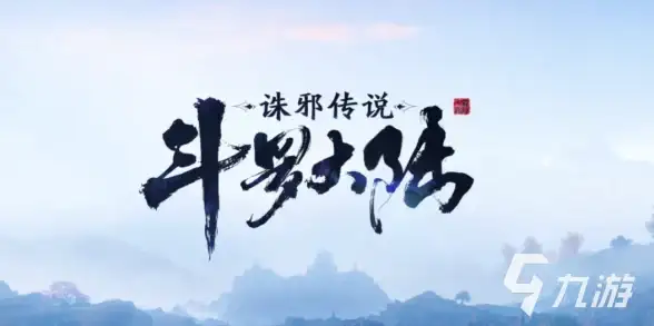 数据安全|高可用性|SQLite数据库：保障可靠性，提升sqlite数据库的稳定与安全
