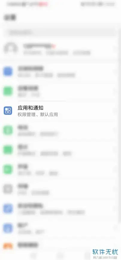 限时优惠🔥超强算力｜高性能AMD EPYC VPS，Hostdare洛杉矶机房五折特惠