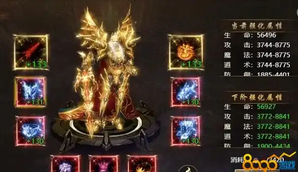 洞察 VPS配置全解 云计算焦点】一文看懂主流厂商服务器开关差异与升级提示