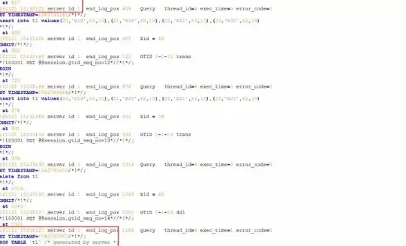 分析 助你攻克发音难题！语言学习热议】忒修斯发音误区揭秘，速查易错点