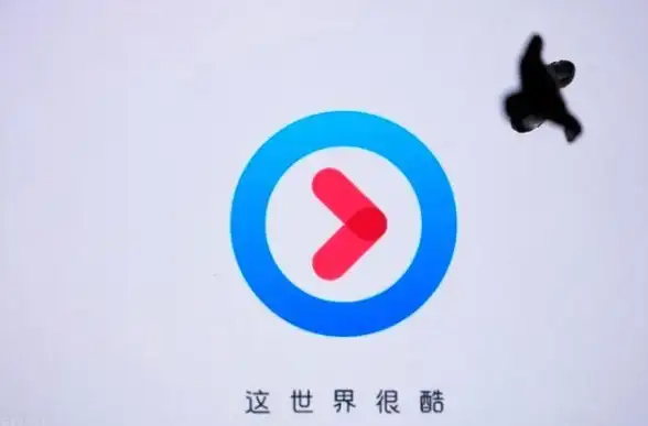 关联快播下载 深度解析快播电影资源获取 法律风险警示｜影视科技前沿 