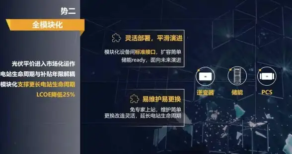 超实用技巧｜限流党必备，iPod下载省流秘笈全指南｜数码资讯