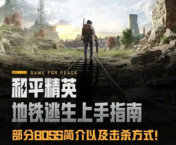 视觉盛宴◆角色魅力◆洛可可揭秘｜鸣潮洛可可立绘风格深度剖析