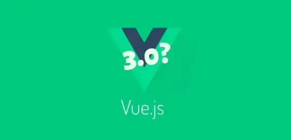 上云部署！玩转欧洲VPS—实战ecmall电商搭建技巧揭秘【干货指南】