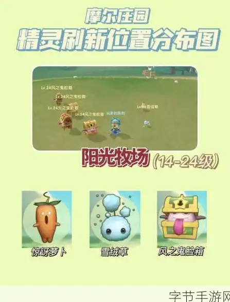 数据库安装 系统兼容性 centos 6 db2环境搭建与配置详细指南