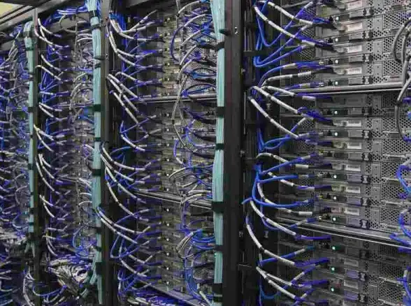 数据库安装 系统兼容性 centos 6 db2环境搭建与配置详细指南