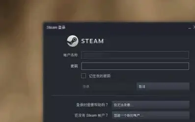 LOL服务器IP查询｜安全防护密钥！游戏玩家必读实用指南【防护提醒】