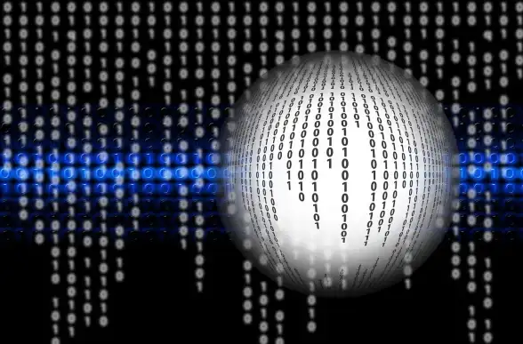 字符串处理 字符删除 php实现删除字符串中指定字符与空格的方法