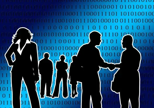 视角 深度观察｜IT行业必知警示：租用服务器电脑三大误区详解【实用避坑】