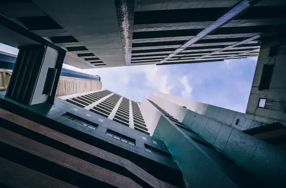 🔥实用技巧⚡建行生活订单快速取消全攻略＋退款时间详解