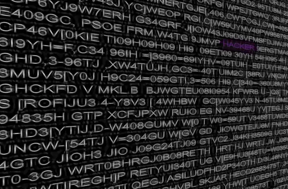 云安全|企业转型 CIO关注的云计算四大担忧