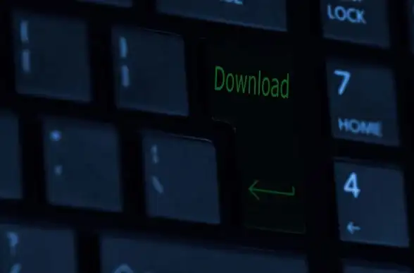 高防御力🚀极速连接—onetechcloud美国高防VPS，为您的业务保驾护航