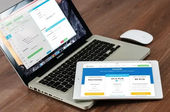 攻略🔥氪金指南 新手必备 省钱妙招 诸神皇冠经济实用微氪技巧解析