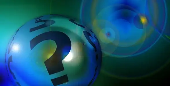 游戏攻略☄实用技巧☄高阶打法丨艾尔登法环古龙瑟涅桑克斯全方位通关指南