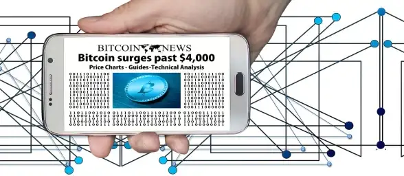 多端适配启示！掌握cmstop源码开发要点┃互联网技术精粹