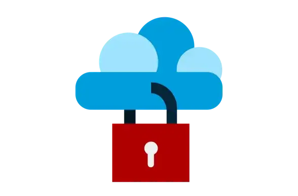 物联网 人工智能 IoT 深度学习计算 UCloud联合涂鸦智能为企业打造一站式解决方案