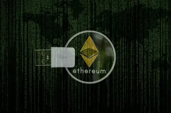 三国🔥激情对战🔥策略巅峰 2025年必玩热门单机三国游戏大全