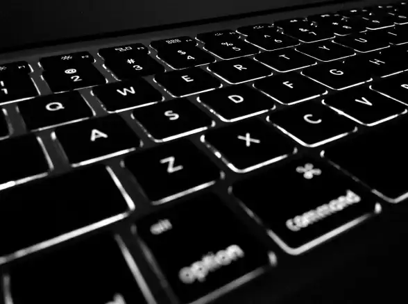 Oracle连接 PHP开发：php连接oracle及php连接oracle无效密码的解决方法