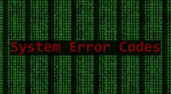 云计算|数据中心 云计算和数据中心互连挑战推动软件定义互连发展，SD-IX成为关键解决方案
