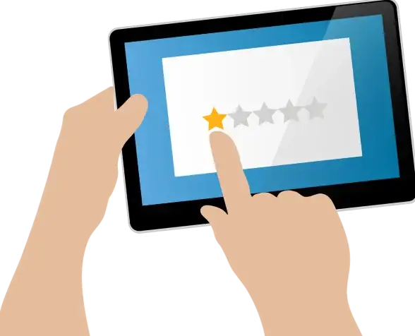 Oracle报错 数据库维护 ORA-32601:value for retention cannot be provided 故障修复与远程处理