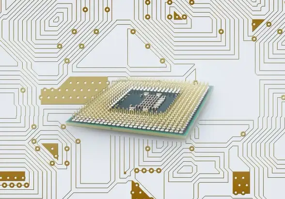 关联聚焦｜深度解读★PCQQ协议全析与在线状态原理揭秘⚡即时通讯技术前沿】