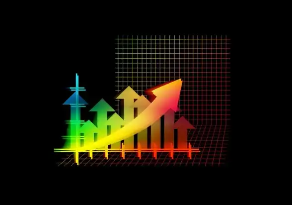 快速部署·玩转运维｜FTP多用户管理全攻略—免费实用技巧全解密