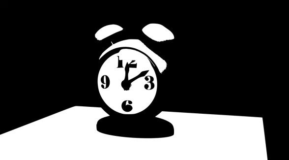 机房环境,网络质量-广东湛江CDN机房环境与网络质量评测