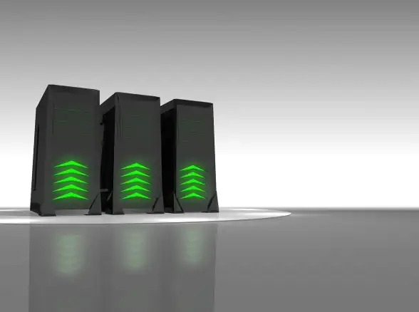 【必看干货】国外VPS变现：最新网络安全漏洞分析与防护秘籍—实用指南