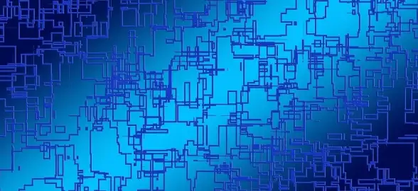 云计算|创新驱动 PaaS新世界：在颠覆与被颠覆中高效竞争