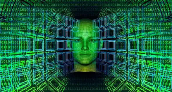 PHP 错误处理 PHP的错误类型及常用屏蔽方法有哪些？