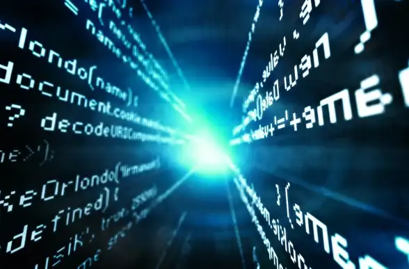 PHP 错误处理 PHP的错误类型及常用屏蔽方法有哪些？