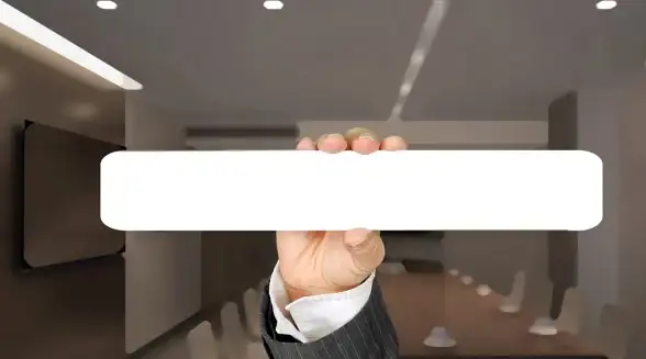 🔎热点关注｜Purhub下载安全解析⚡合规风险&实用防护指南┃干货导览