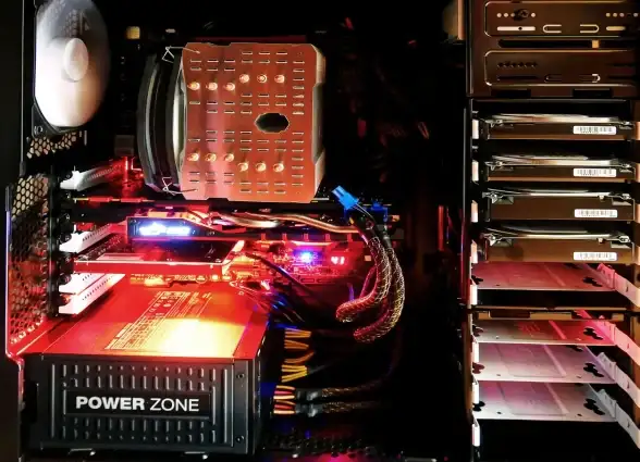pubg加速器的必要性解析与下载推荐