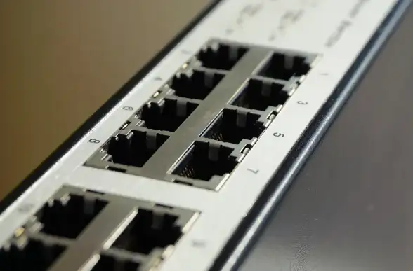《节奏盒子sprunki》第5阶段实战搭配全解析