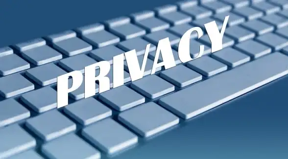 Oracle驱动 数据库连接 Oracle数据库jar包功能详解与实用指南，oracle数据库jar包应用解析