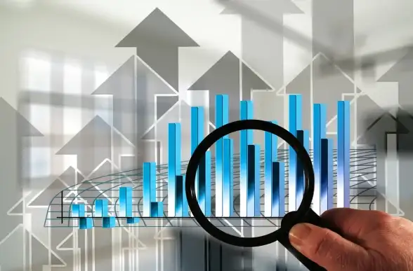 高防 稳定 ethernetservers VPS：Tier4级数据中心，10Gbps极速带宽，资源翻倍