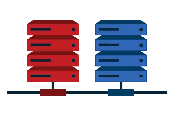 高防 稳定 ethernetservers VPS：Tier4级数据中心，10Gbps极速带宽，资源翻倍