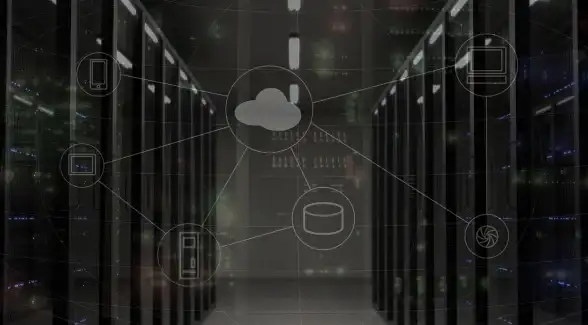 超值促销：justhost VPS 2.34/月，美立阿机房无限流量