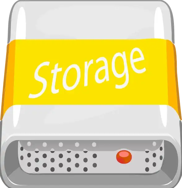 Oracle报错|故障修复 ORA-55465资源位置未用OLS策略保护 远程处理及ORACLE错误解决